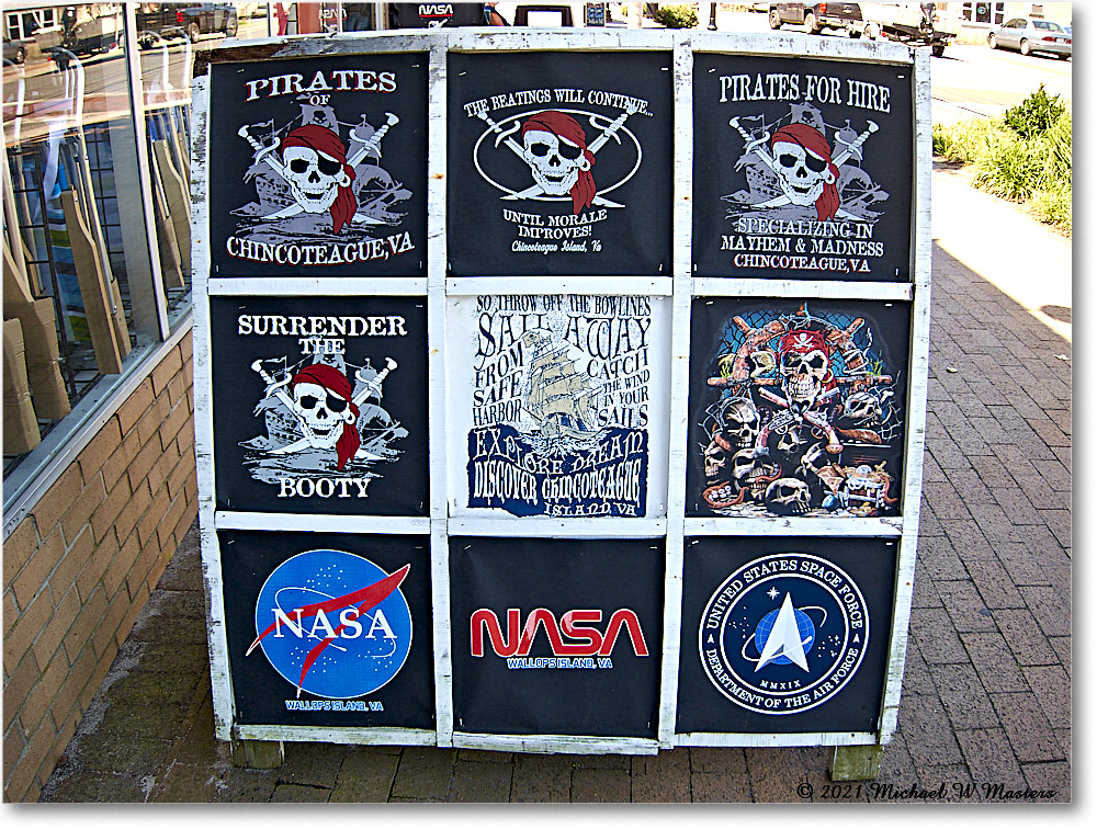 Chincoteague_2021Jun_IMG_4117 copy