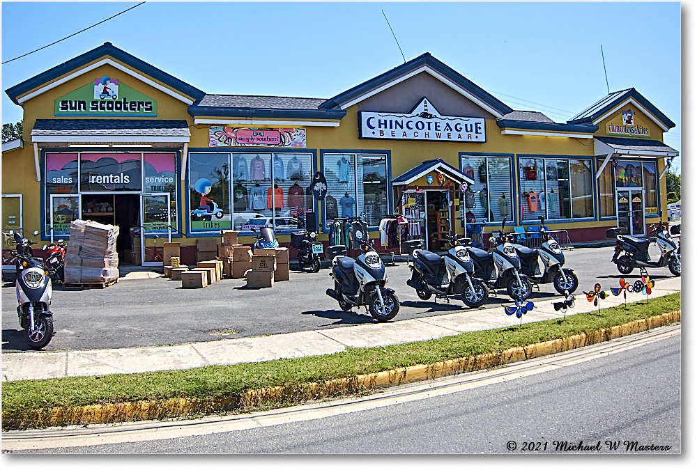 Chincoteague_2021Jun_IMG_4124 copy