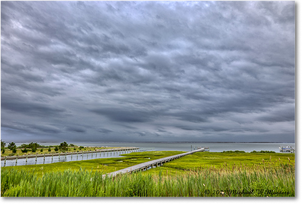 CloudyDay_ChincoteagueBay_2022Jun_5DB02548-50_HDR
