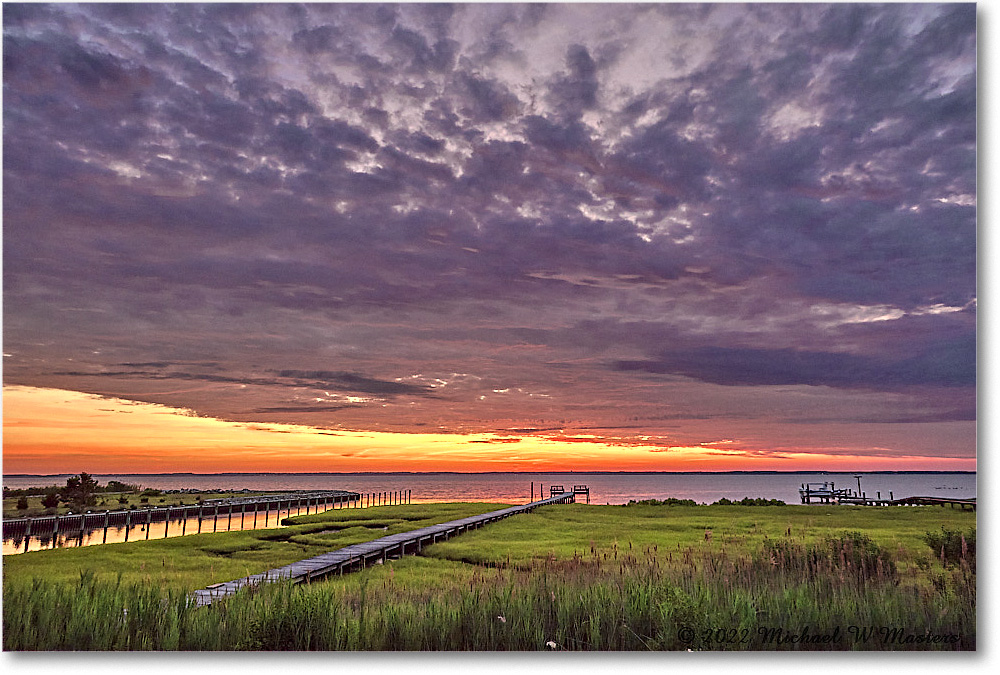 Sunset_ChincoteagueBay_2022Jun_5DB02542-44_HDR