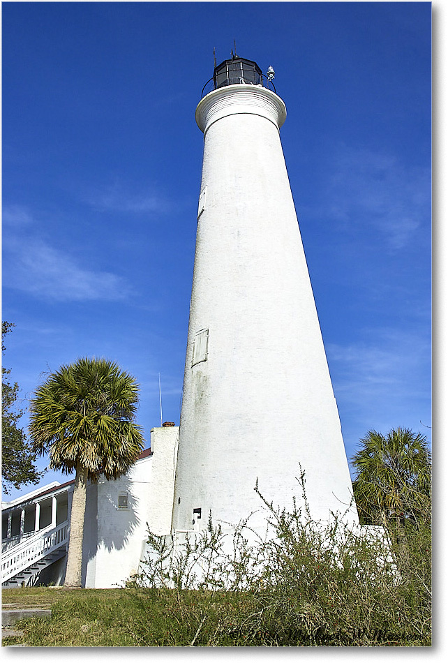 Lighthouse_StMarksNWR_2006Jan_Y2F7706 copy