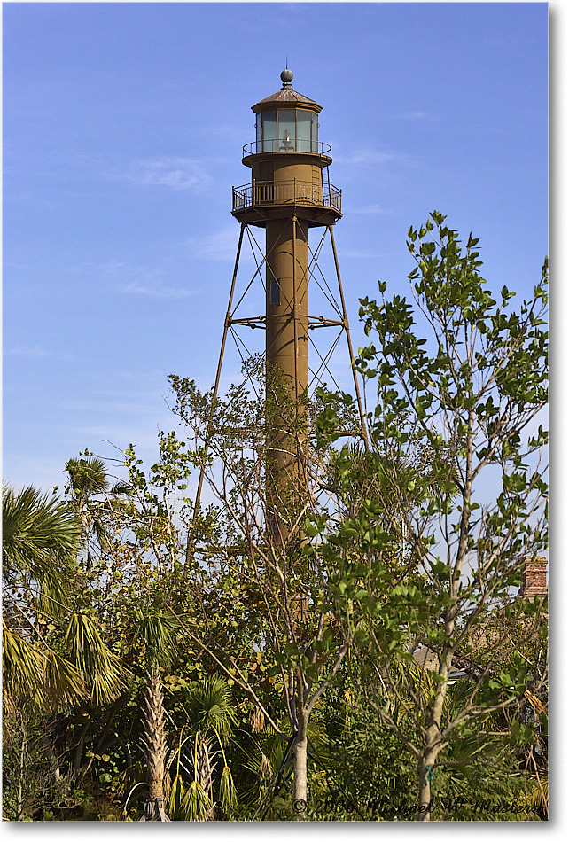 SanibelLighthouse_2006Jan_Y2F7334 copy