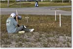 BurrowingOwl_CapeCoral_2006Jan_Y2F7296 copy