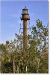 SanibelLighthouse_2006Jan_Y2F7334 copy