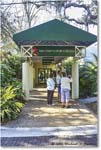 Entrance_SelbyGardens_2006Jan_Y2F7515 copy