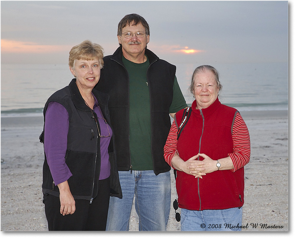 SylviaRonSusan_TreasureIsle_2008Jan_E0K8014 copy