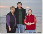 SylviaRonSusan_TreasureIsle_2008Jan_E0K8014 copy