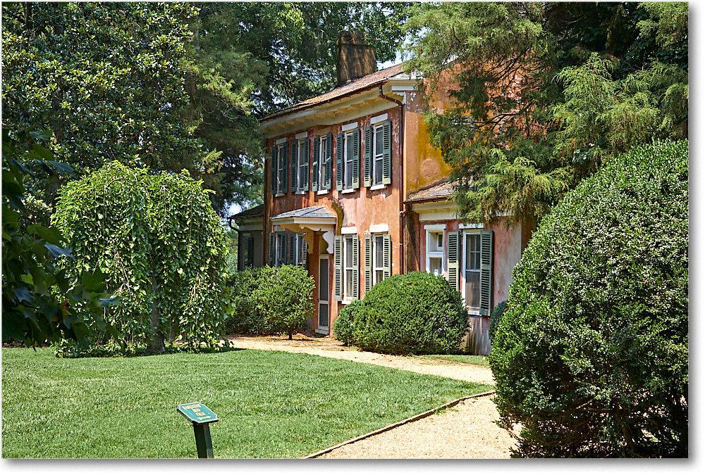 BerkeleyPlantation_2006Jul__E0K7528 copy