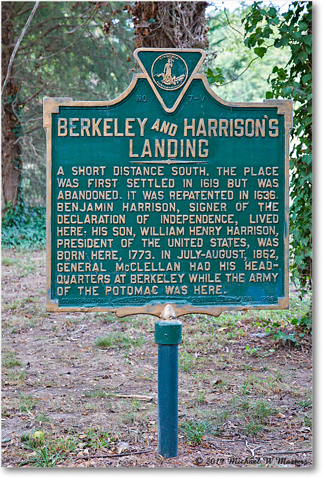 BerkeleyPlantation_2019Oct_5D4A2055 copy