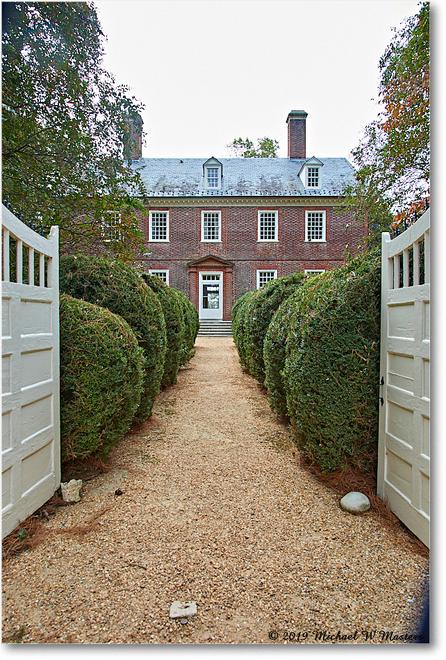 BerkeleyPlantation_2019Oct_5D4A2057 copy