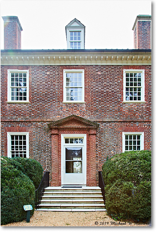 BerkeleyPlantation_2019Oct_5D4A2059 copy