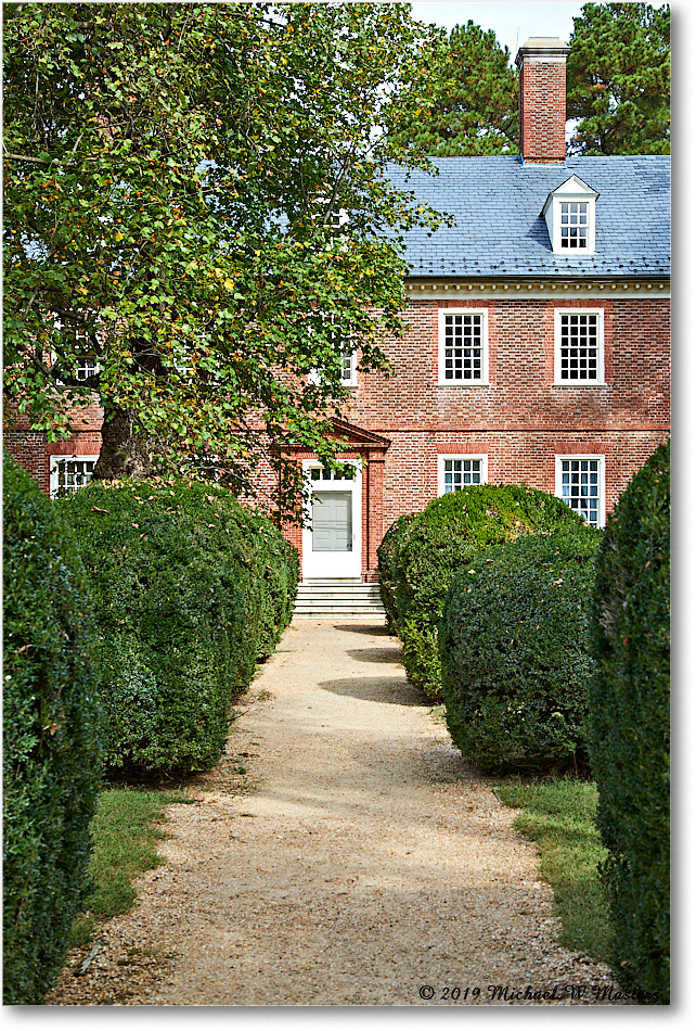BerkeleyPlantation_2019Oct_5D4A2074 copy