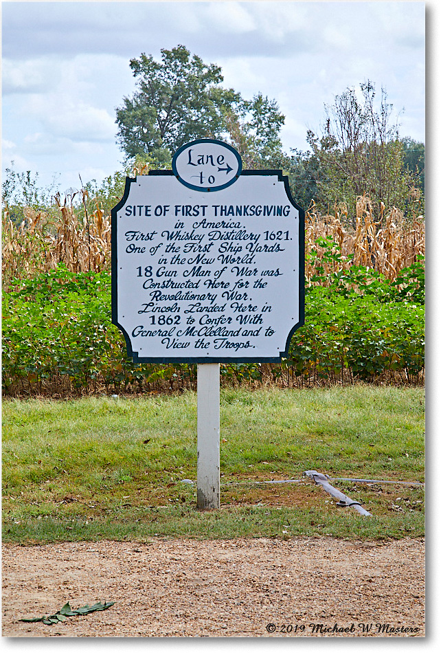 BerkeleyPlantation_2019Oct_5D4A2083 copy