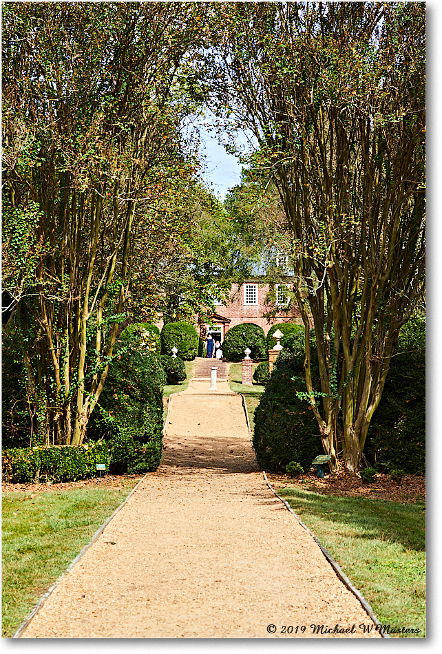 BerkeleyPlantation_2019Oct_5D4A2099 copy