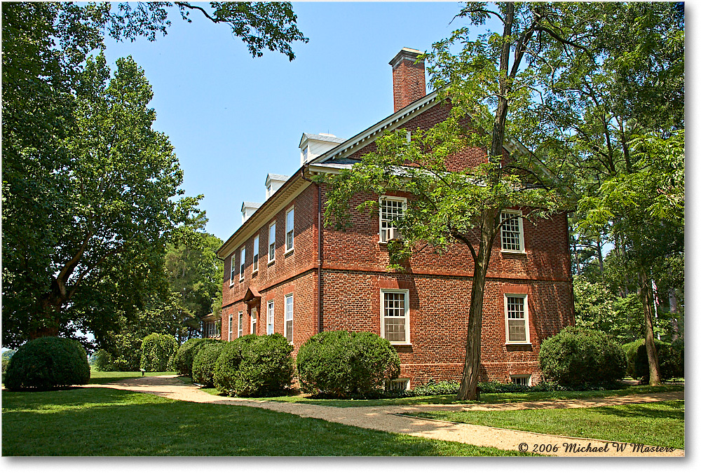 BerkeleyPlantation_2006Jul__E0K7525 copy