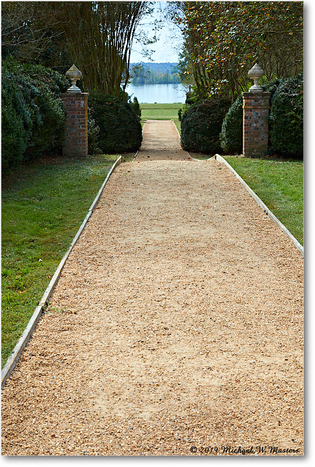 BerkeleyPlantation_2019Oct_5D4A2080 copy