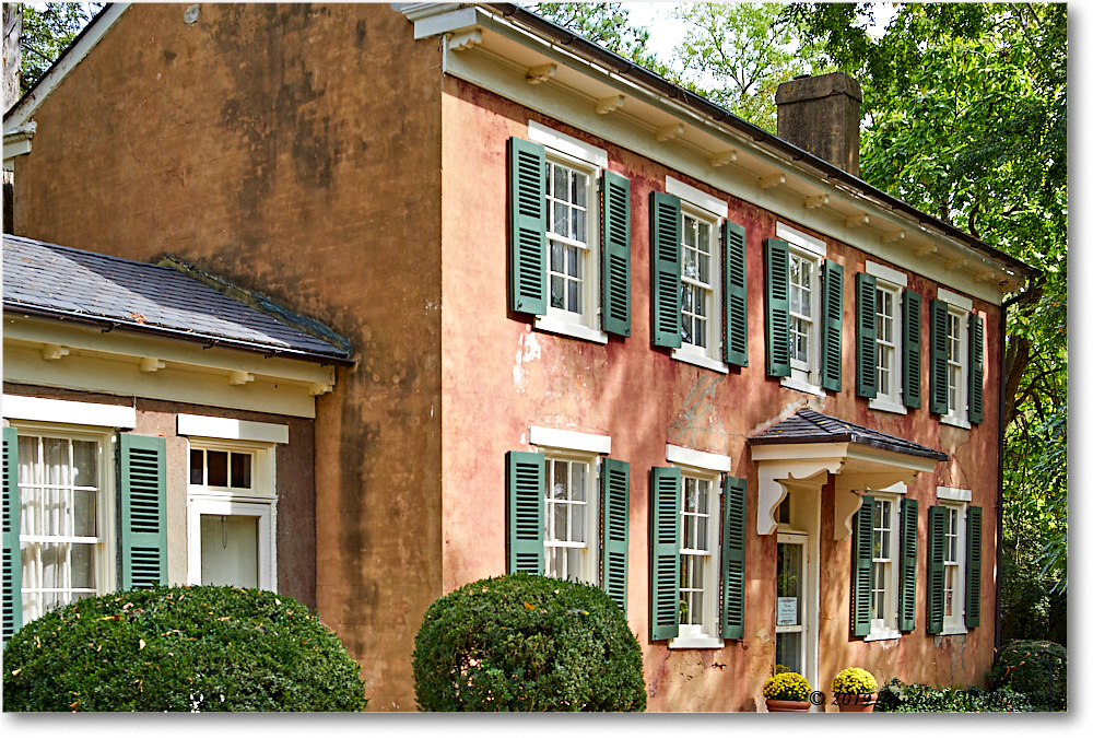 BerkeleyPlantation_2019Oct_5D5A1697 copy