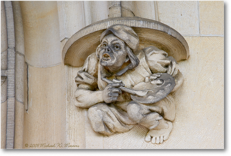BiltmorePainter_2009June_VE0K9599