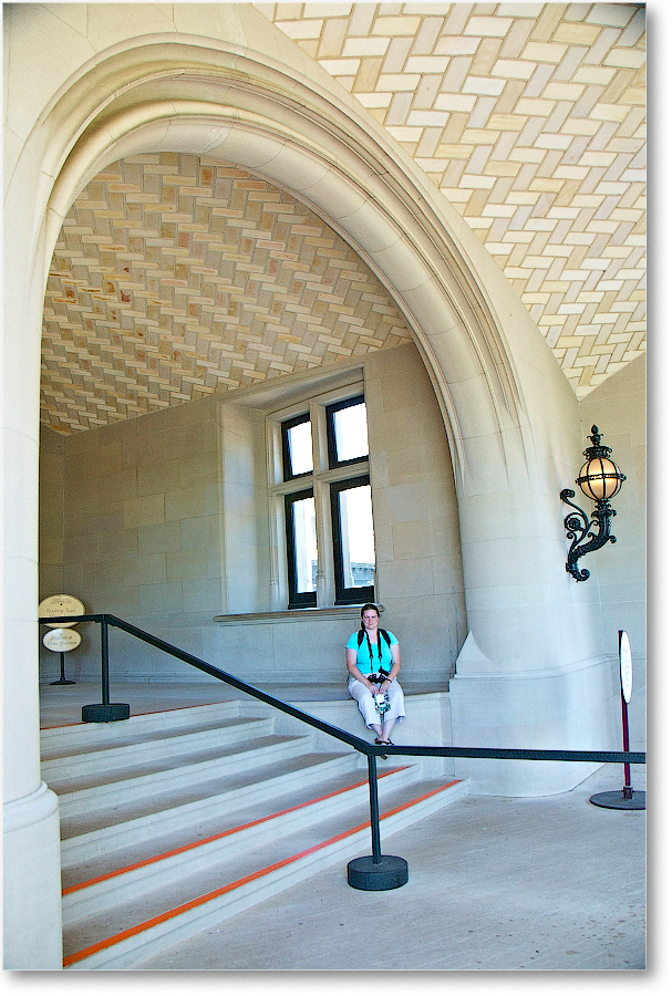 Becca-2005June-BiltmoreNC1FFT7438 copy