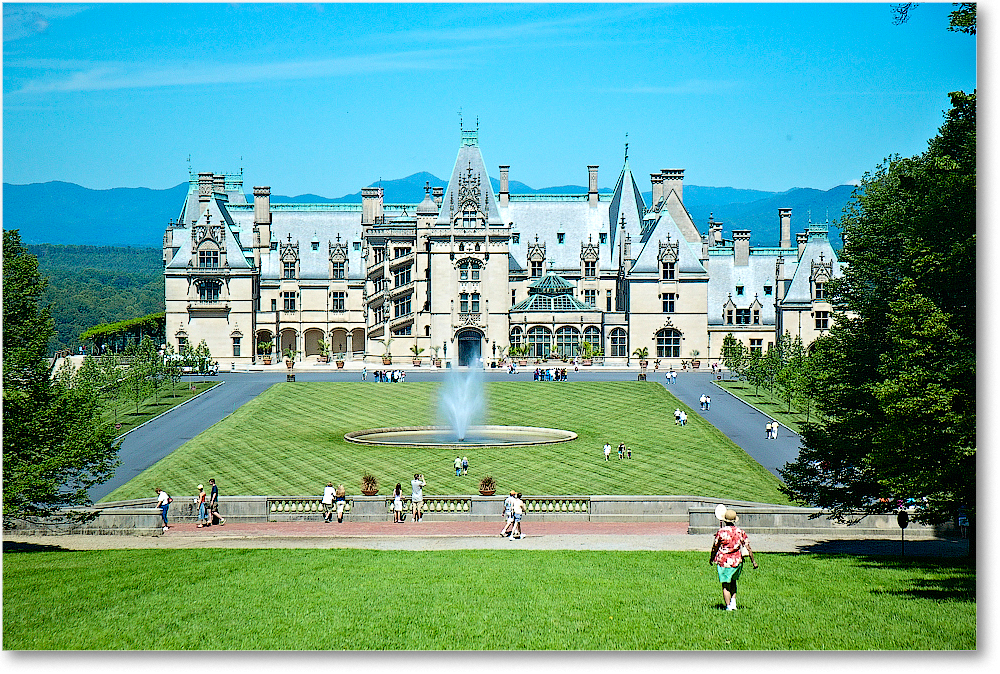 Biltmore-2005June-BiltmoreNC-1FFT7426 copy