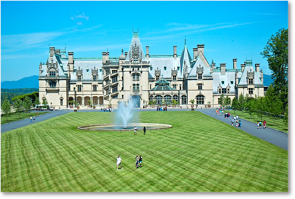 Biltmore-2005June-BiltmoreNC-1FFT7428 copy