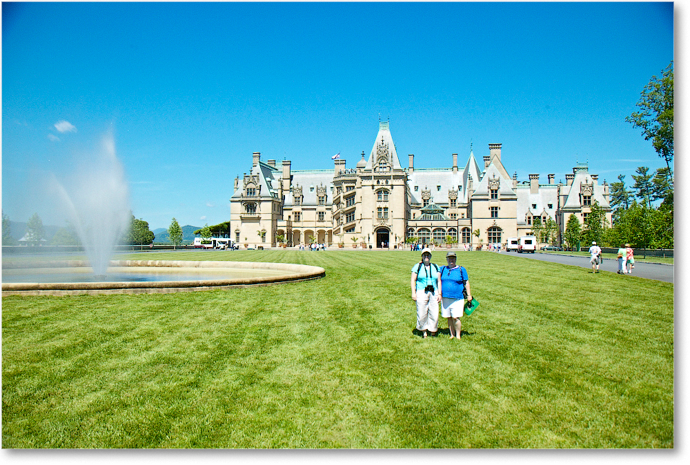 Biltmore-2005June-BiltmoreNC-1FFT7430 copy