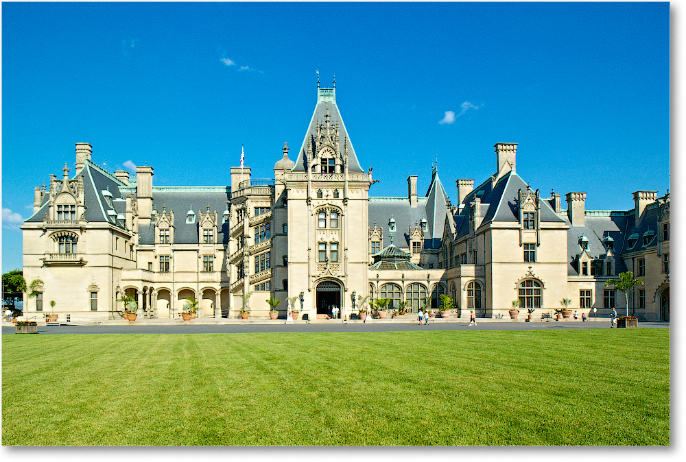 Biltmore-2005June-BiltmoreNC-1FFT7473 copy