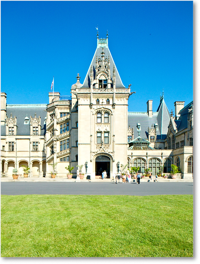 Biltmore-2005June-BiltmoreNC-1FFT7476 copy