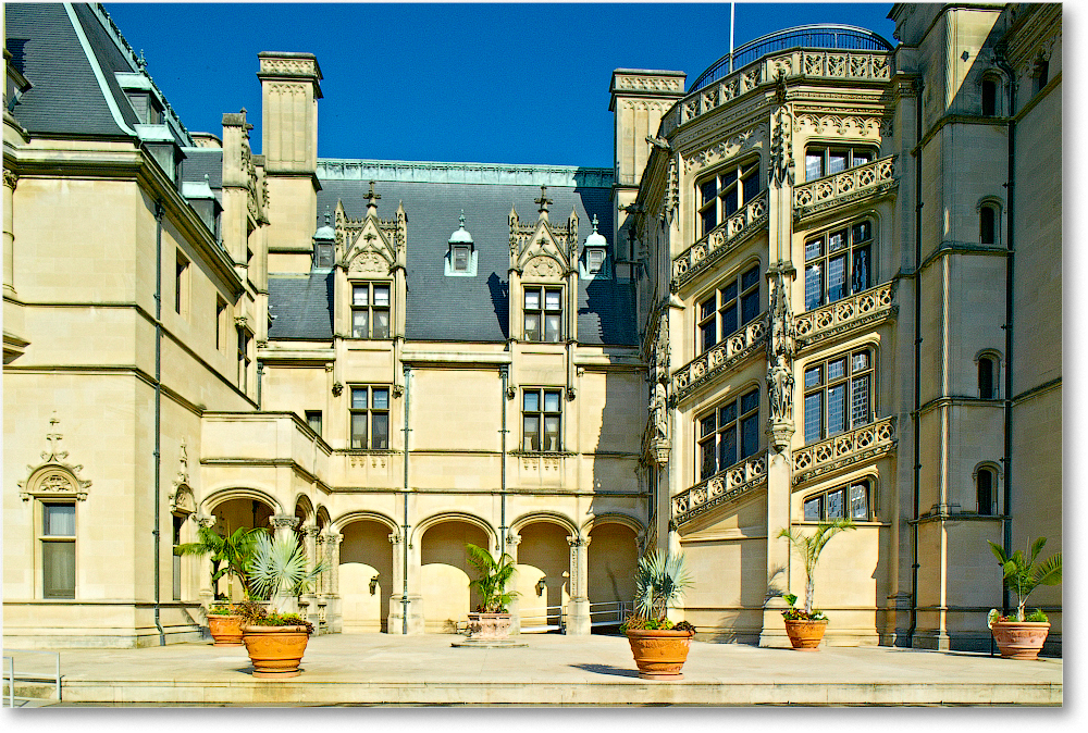 Biltmore-2005June-BiltmoreNC-1FFT7481 copy