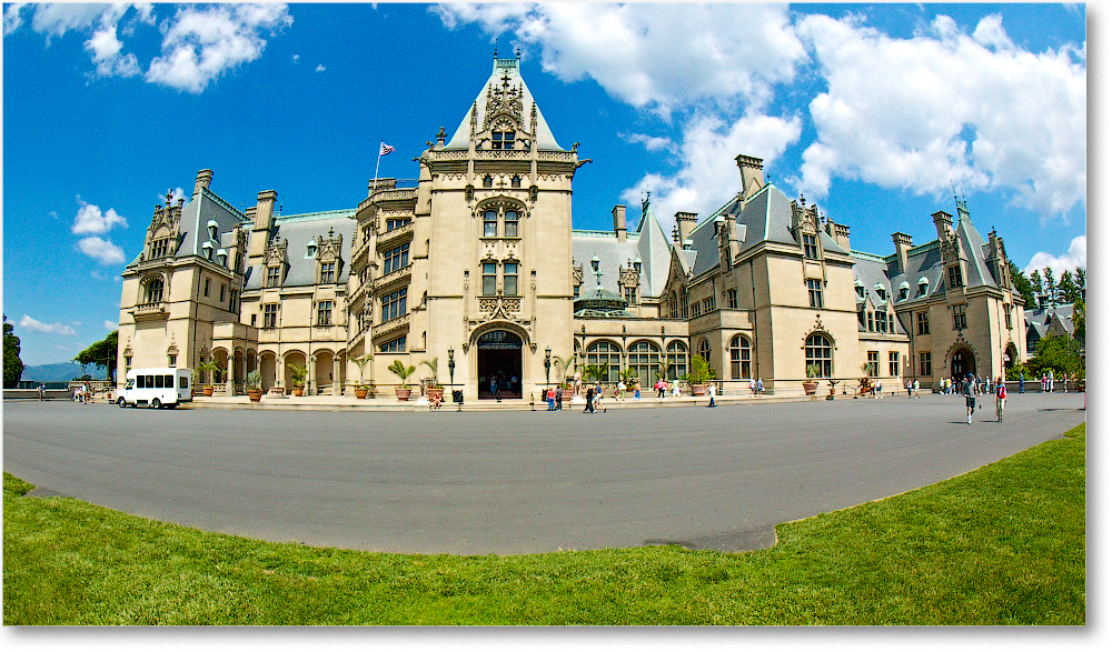 Biltmore-2005June-BiltmoreNC-1FFT7509 copy