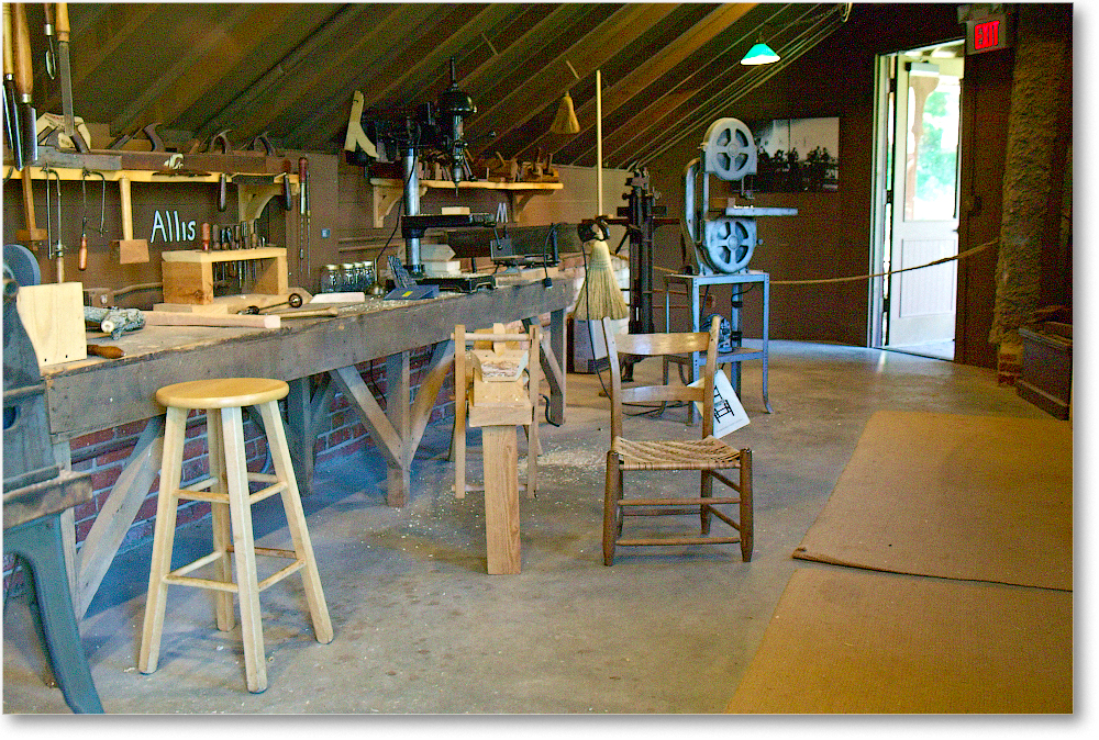 Workshop-2005June-BiltmoreNC1FFT7446 copy