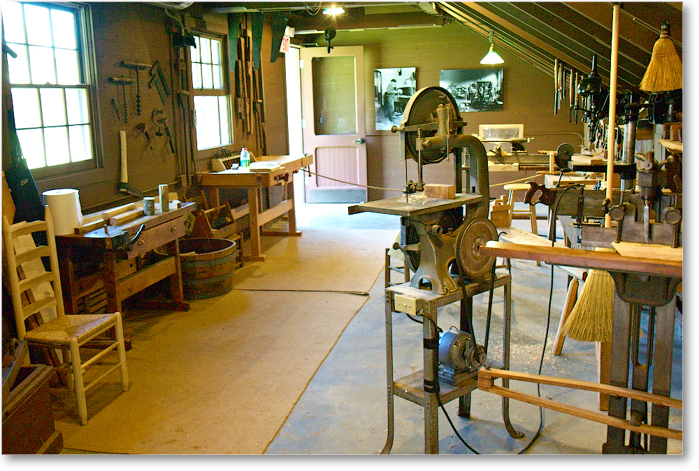 Workshop-2005June-BiltmoreNC1FFT7447 copy