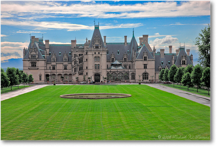 Biltmore HDR S3A0524-28 copy