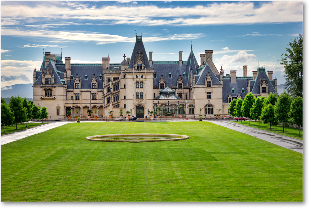 Biltmore-Backlit-HDR_S3A0524_5_6_7_8