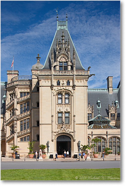 BiltmoreFrontCenter_2009June_S3A0563