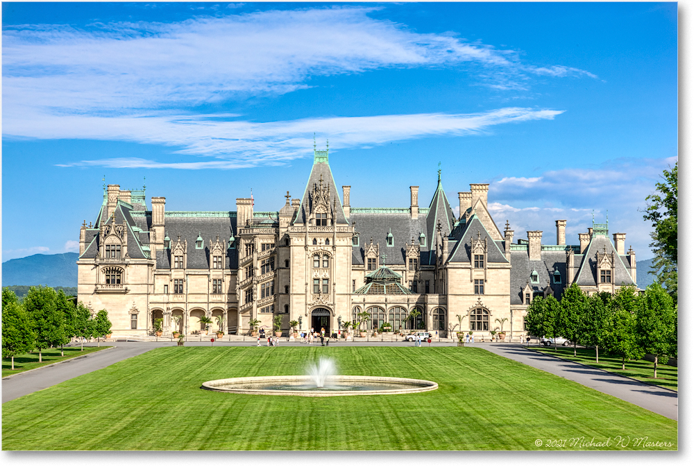 BiltmoreLawnHDR_2009June__S3A0542_0_1