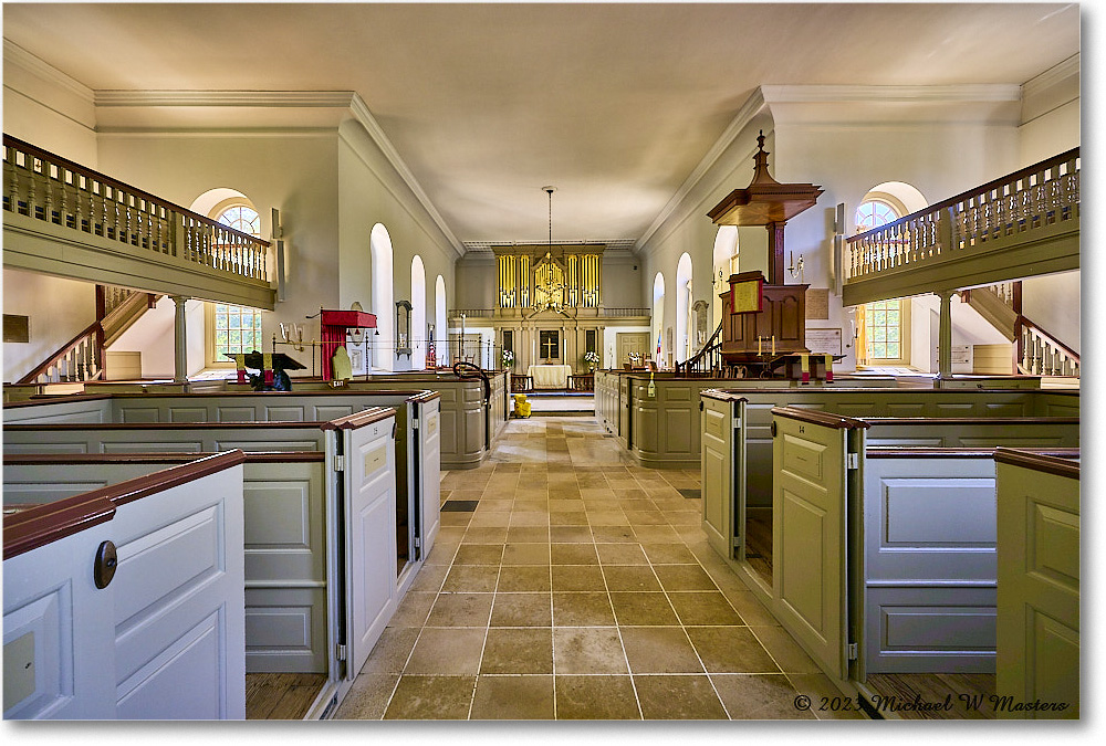 BrutonParishChurch_Williamsburg_2023May_R5B09716_HDR copy