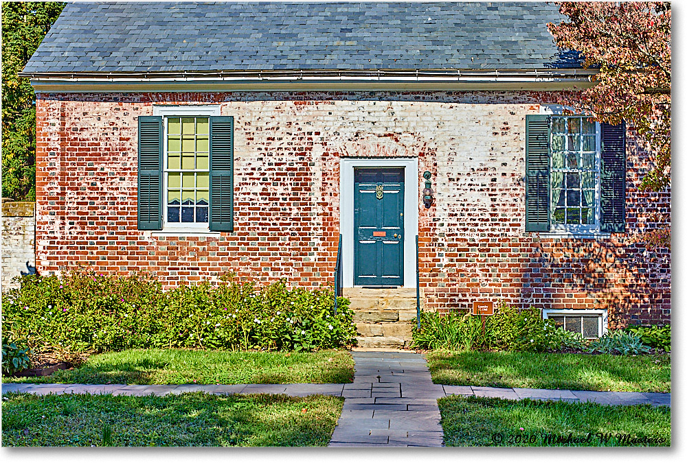ChathamManor_2020Oct_R5A01459 copy
