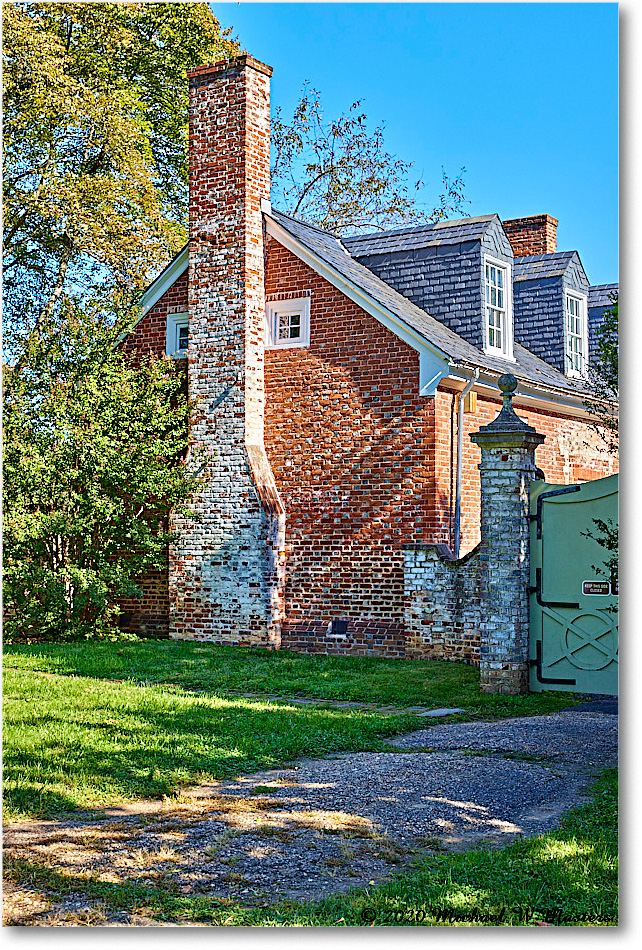 ChathamManor_2020Oct_R5A01463 copy