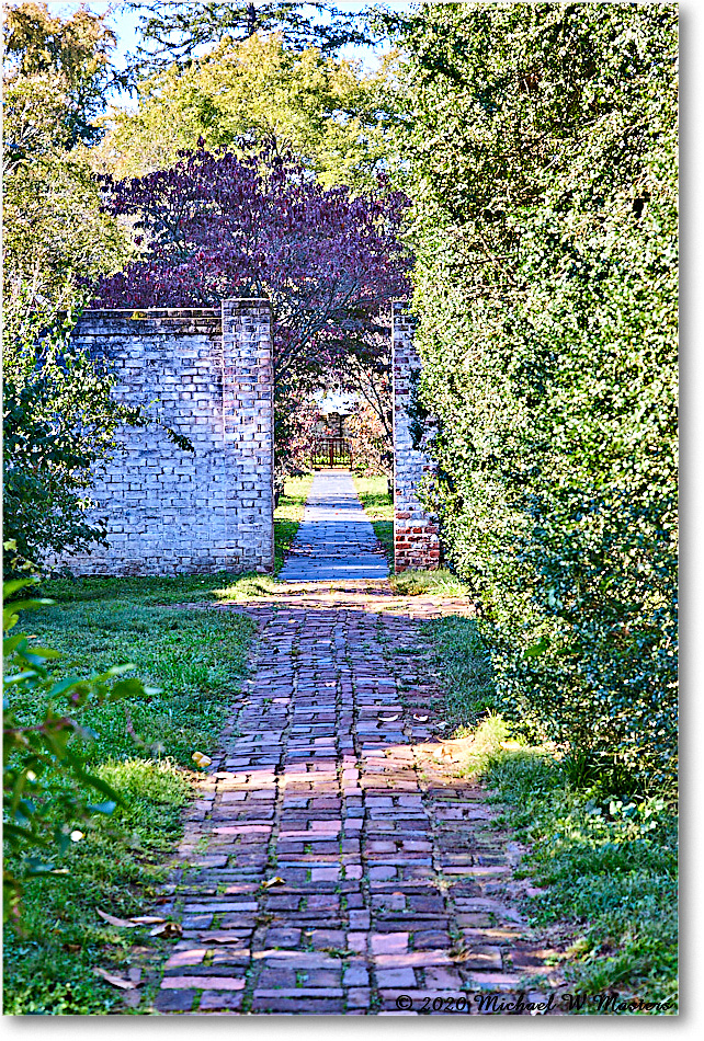 ChathamManor_2020Oct_R5B00008 copy
