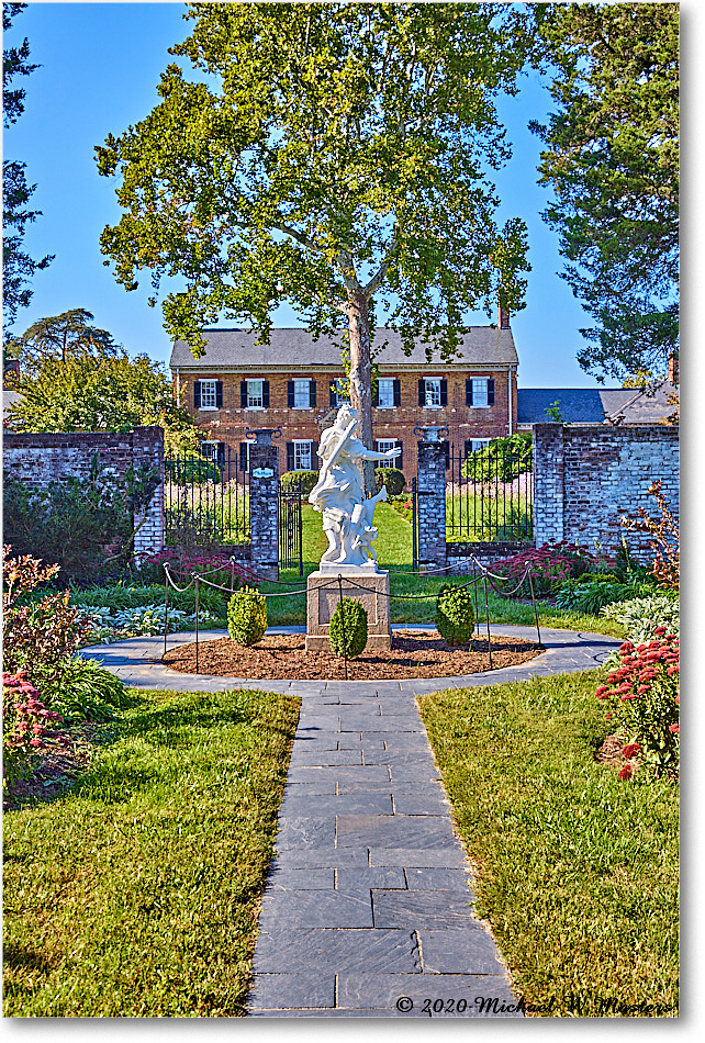 ChathamManor_2020Oct_R5B00012 copy