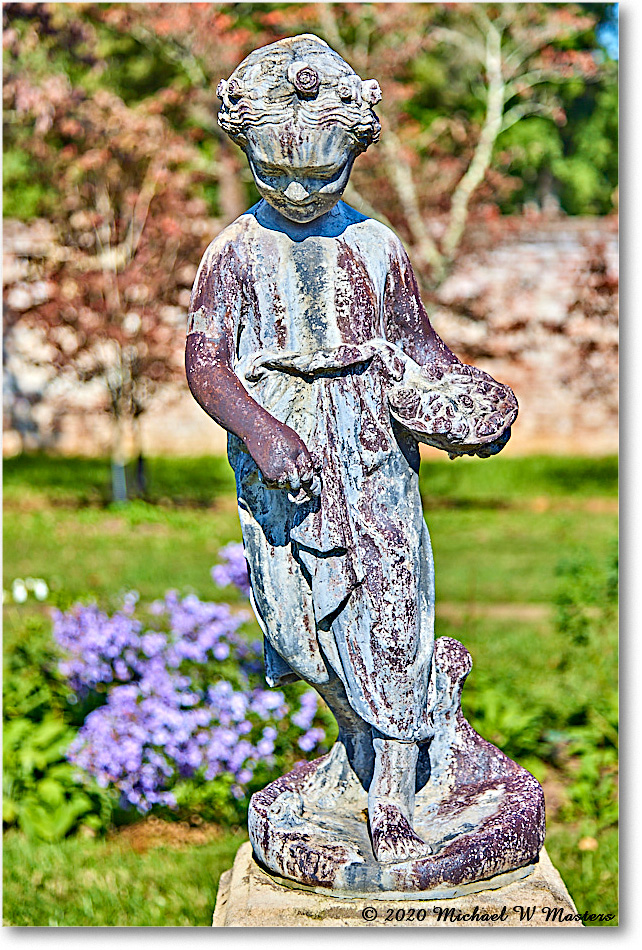 ChathamManor_2020Oct_R5B00018 copy