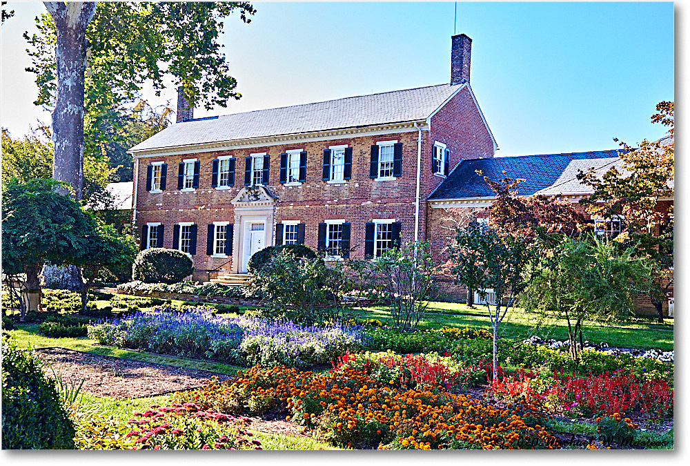 ChathamManor_2020Oct_R5B00020 copy