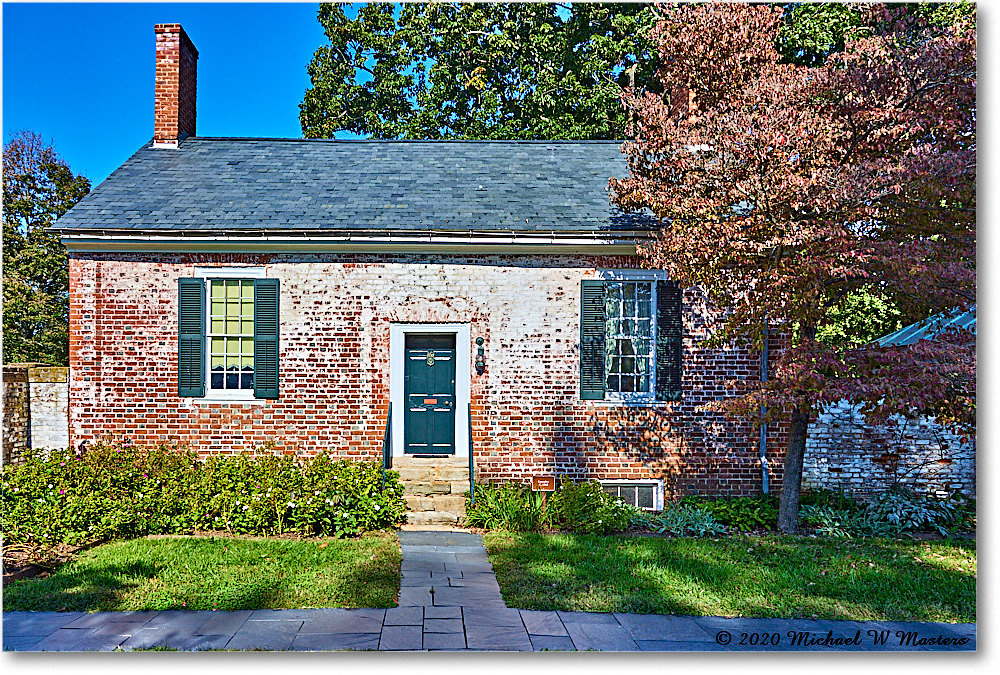 ChathamManor_2020Oct_R5B00022 copy