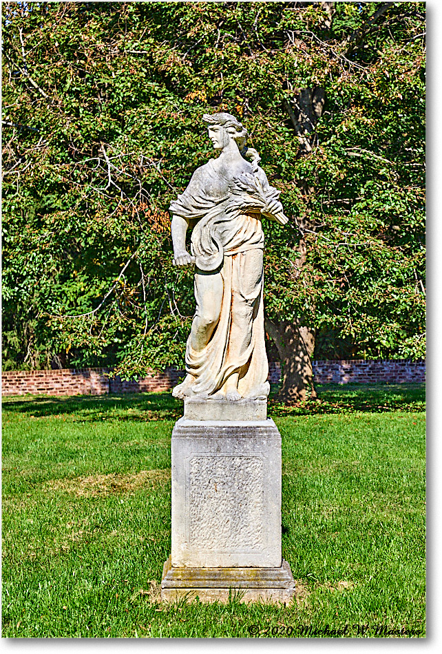 ChathamManor_2020Oct_R5B00024 copy