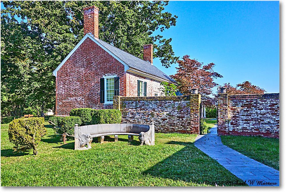 ChathamManor_2020Oct_R5B00025 copy
