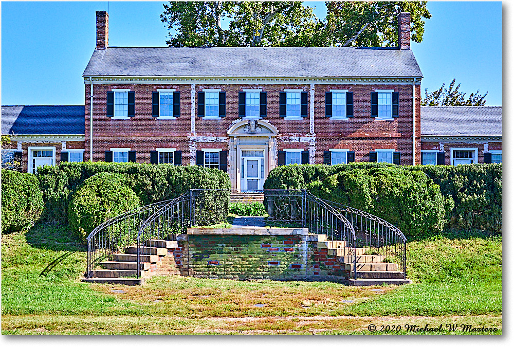 ChathamManor_2020Oct_R5B00033 copy
