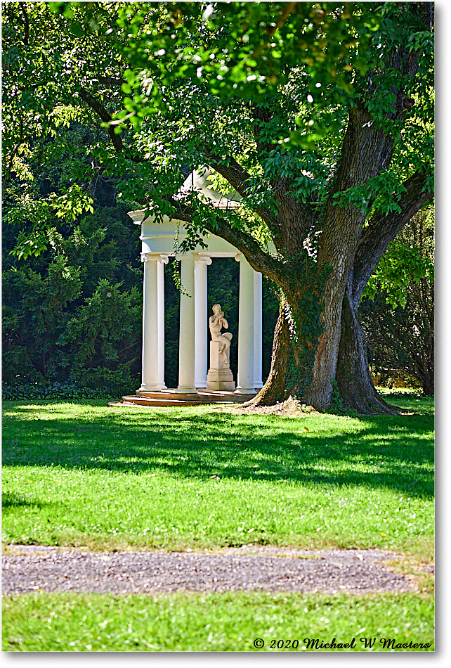 ChathamManor_2020Oct_R5B00038 copy