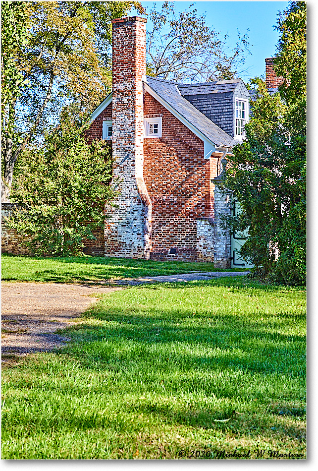 ChathamManor_2020Oct_R5B00043 copy