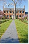 ChathamManor-Fburg-2014Apr_S3A7764 copy